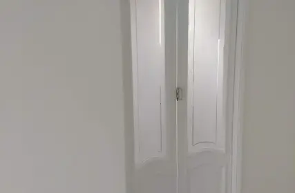 Imagem: Apartamento para Alugar, Jardim Vila Mariana