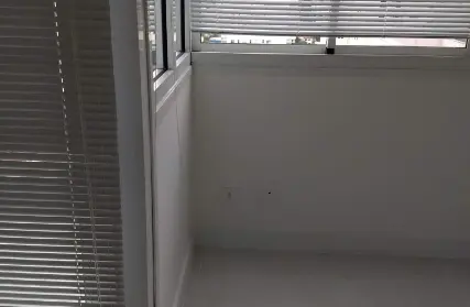 Imagem: Apartamento para Alugar, Jardim Vila Mariana