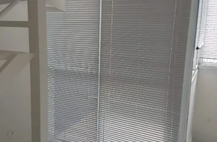 Imagem: Apartamento para Alugar, Jardim Vila Mariana