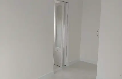 Imagem: Apartamento para Alugar, Jardim Vila Mariana