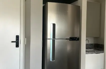 Imagem: Apartamento para Alugar, Indianópolis