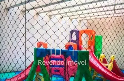 Imagem: Apartamento para Alugar, Moema