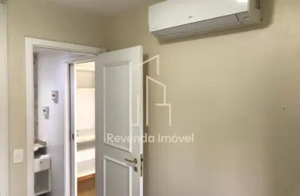 Imagem: Apartamento para Alugar, Moema