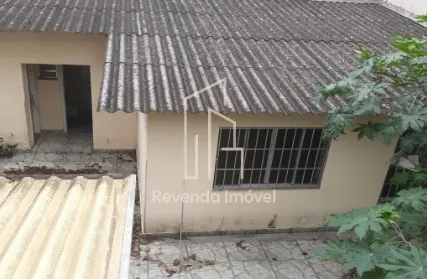 Imagem: Casa Comercial para Alugar, Cidade Monções