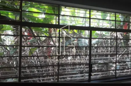 Imagem: Casa Comercial para Alugar, Cidade Monções