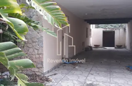 Imagem: Casa Comercial para Alugar, Cidade Monções