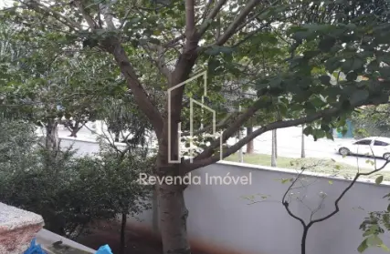 Imagem: Casa Comercial para Alugar, Cidade Monções