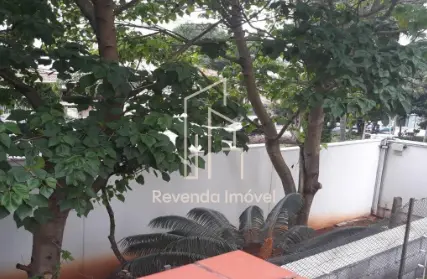 Imagem: Casa Comercial para Alugar, Cidade Monções