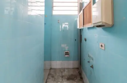 Imagem: Prédio Comercial para Alugar, Indianópolis