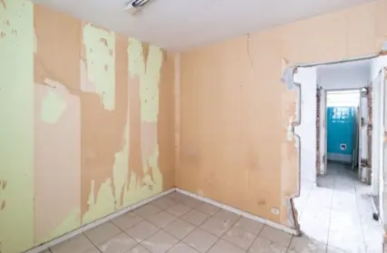 Imagem: Prédio Comercial para Alugar, Indianópolis