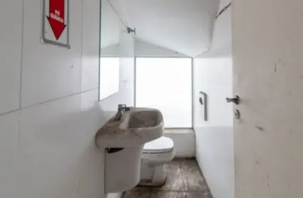 Imagem: Prédio Comercial para Alugar, Indianópolis