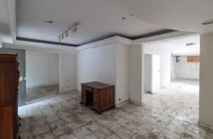 Imagem: Prédio Comercial para Alugar, Indianópolis