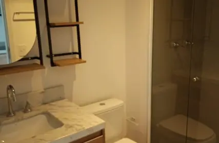 Imagem: Apartamento para Alugar, Vila Cordeiro