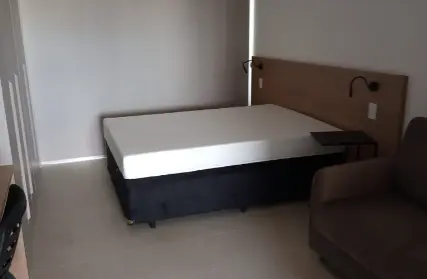 Imagem: Apartamento para Alugar, Vila Cordeiro