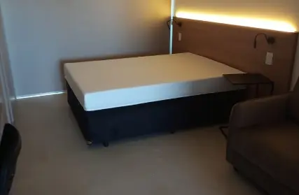 Imagem: Apartamento para Alugar, Vila Cordeiro