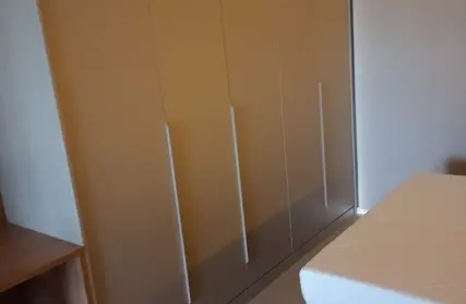 Imagem: Apartamento para Alugar, Vila Cordeiro