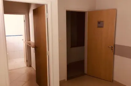 Imagem: Sala Comercial para Alugar, Chácara Santo Antônio (ZS)