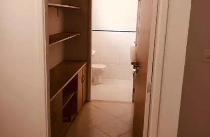 Imagem: Sala Comercial para Alugar, Chácara Santo Antônio (ZS)