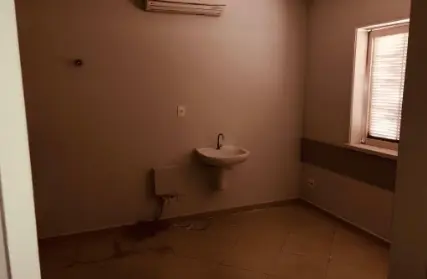 Imagem: Sala Comercial para Alugar, Chácara Santo Antônio (ZS)