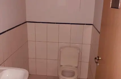 Imagem: Sala Comercial para Alugar, Chácara Santo Antônio (ZS)