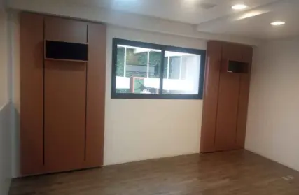 Imagem: Galpão / Salão para Alugar, Indianópolis