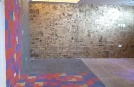 Imagem: Galpão / Salão para Alugar, Indianópolis