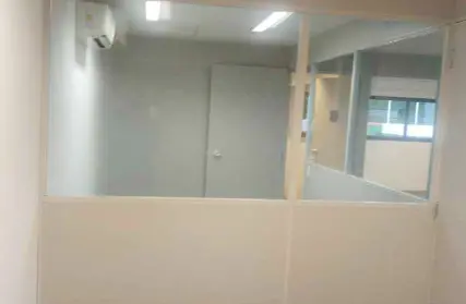 Imagem: Galpão / Salão para Alugar, Indianópolis