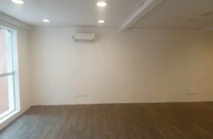 Imagem: Galpão / Salão para Alugar, Indianópolis