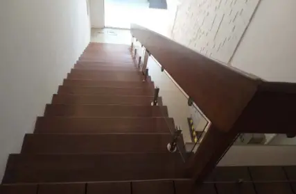 Imagem: Galpão / Salão para Alugar, Indianópolis