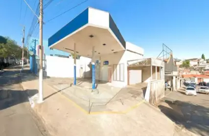 Imagem: Terreno para Alugar, Jabaquara