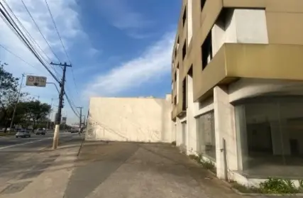 Imagem: Sala Comercial para Alugar, Chácara Santo Antônio (ZS)