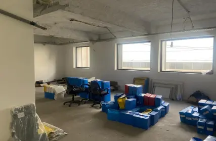 Imagem: Sala Comercial para Alugar, Chácara Santo Antônio (ZS)