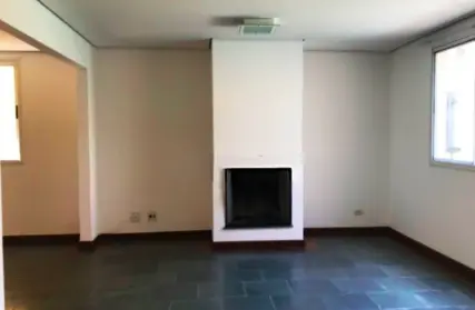 Imagem: Condomínio Fechado para Alugar, Alto da Boa Vista