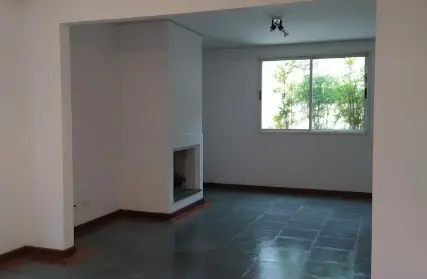 Imagem: Condomínio Fechado para Alugar, Alto da Boa Vista