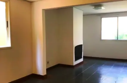 Imagem: Condomínio Fechado para Alugar, Alto da Boa Vista