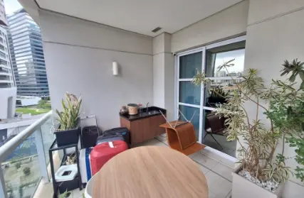 Imagem: Sala Comercial para Alugar, Vila Cordeiro