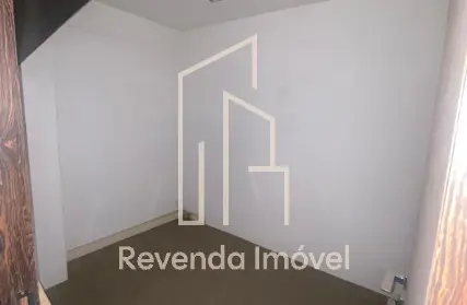 Imagem: Sala Comercial para Alugar, Cidade Monções
