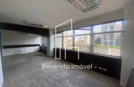 Imagem: Sala Comercial para Alugar, Cidade Monções