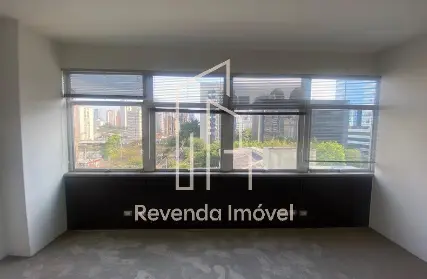 Imagem: Sala Comercial para Alugar, Cidade Monções