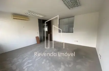 Imagem: Sala Comercial para Alugar, Cidade Monções
