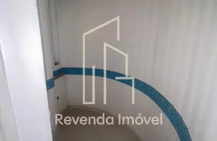 Imagem: Sala Comercial para Alugar, Cidade Monções