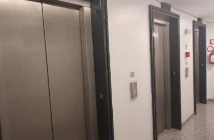 Imagem: Sala Comercial para Alugar, Mirandópolis