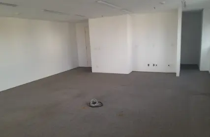 Imagem: Sala Comercial para Alugar, Mirandópolis
