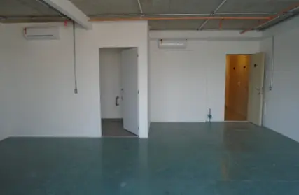 Imagem: Sala Comercial para Alugar, Santo Amaro
