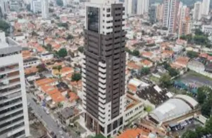 Imagem: Sala Comercial para Alugar, Santo Amaro