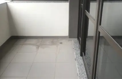 Imagem: Sala Comercial para Alugar, Santo Amaro