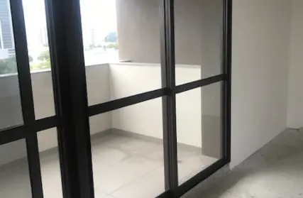 Imagem: Sala Comercial para Alugar, Santo Amaro