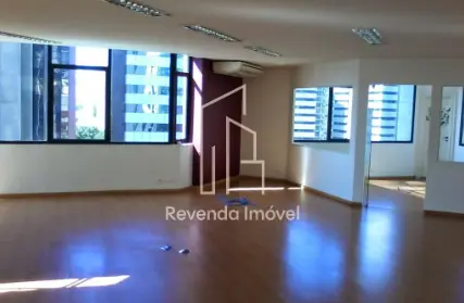 Imagem: Sala Comercial para Alugar, Cidade Monções