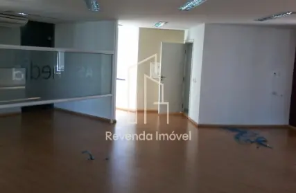 Imagem: Sala Comercial para Alugar, Cidade Monções
