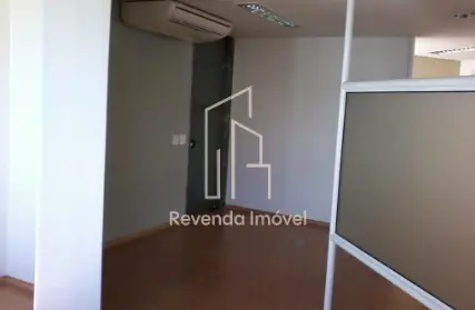 Imagem: Sala Comercial para Alugar, Cidade Monções
